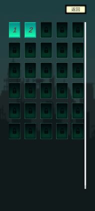 ͼ2