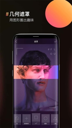 ͼƬϳֻѽͼ3