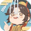 ʵģ޽Ұ1.0.7ȫް