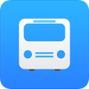 Ϻappٷ°汾3.1.05׿