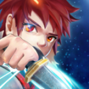Ninja Warrior(ɱưò˵)1.2.4İ