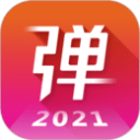 ٰѰ8.5.1׿