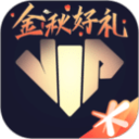 þֲapp׿6.3.9.50ٷ