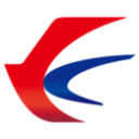 app׿9.4.29ֻ