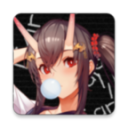 بŻƽ棨Evertale2.0.47޵а