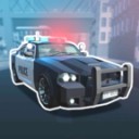 ͨ3d°汾(Traffic Cop 3D)2.0.0İ