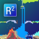 ReactionLab 2(��Ӧʵ����2����ɳ���ֻ���)1.6.0�⸶��