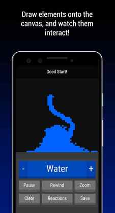 ReactionLab 2(��Ӧʵ����2����ɳ���ֻ���)��ͼ3