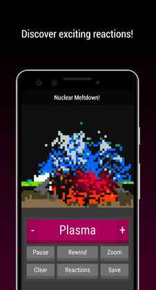 ReactionLab 2(��Ӧʵ����2����ɳ���ֻ���)��ͼ1