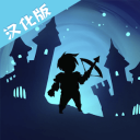 Ǳ˵ƽ氲װ0.4.3İ