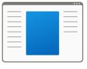 webpͼƬʽתWebPFormat2.0°