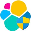 WxDatViewer°2.0Ѱ