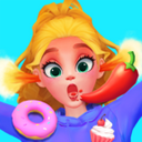ѡ�����ս�ƽ��(Yes or No?!)1.0.7��׿��