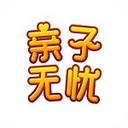 ��������tv��1.1.6��׿��