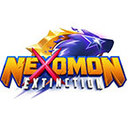 Nexomon: Extinction(����������׿��)1.1.7��ʽ��