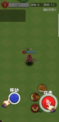 Ҷƽͼ2
