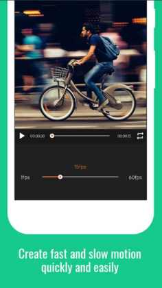 GIFShop(gifͼƬ༭app)ͼ0