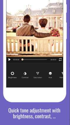 GIFShop(gifͼƬ༭app)ͼ3