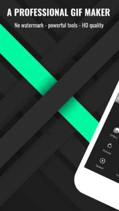 GIFShop(gifͼƬ༭app)ͼ2