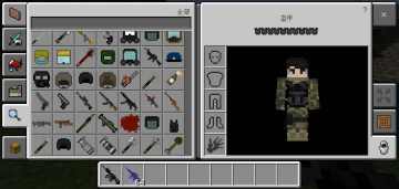 GameInstaller(ҵʬģ鰲׿)ͼ2