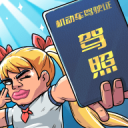 Уģƽ1.0.7׿