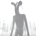 scpͷɭȫͼ1.2.7