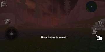 scpͷɭȫͼͼ0