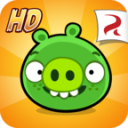 hd2.4.3141ȫؿ