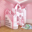 Design Home(���֮�ҷ���װ������)1.1.0��׿��