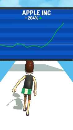 Investment Run(Ͷ֮·Ϸ)ͼ2