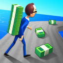 Investment Run(Ͷ֮·Ϸ)1.0.8ƽ