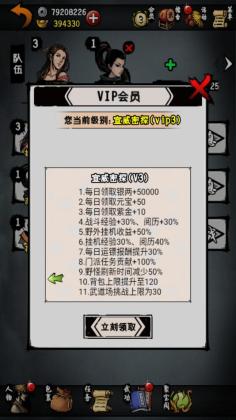 ¼˼浵ƽͼ2