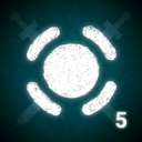 սս2޳Ʊ1.13޸