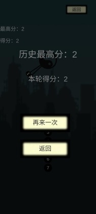 ޾ͼ2