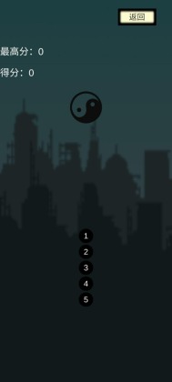 ޾ͼ1