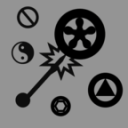 ޾1.0.0׿