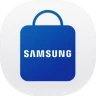 ̳appİ3.6.4ٷ
