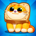 Wooly Bully(ë���׵Ķ�԰�׿��)1.0.6�汾