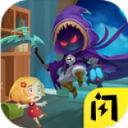 �ֲ�Ů�׶�èèȥ����2.8.5�ƽ��