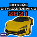 City Car Driving 2021(����������ϷƯ�������°�)0.8.7��׿��