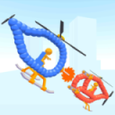 滭ս3DȫƤ(Draw & Fight 3D)1.1޽