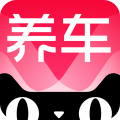 èֻapp3.6.2°