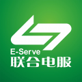 ͨ°汾7.4.7汾