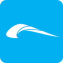 ɶֻ֧app3.5.4.2׿