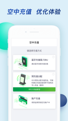 ͨ°汾ͼ3