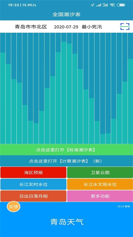 ȫϫ202310.4.8ֻͼ0