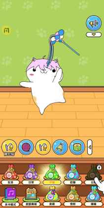 è��ģ�������ν�ͼ2