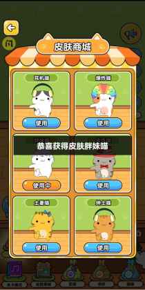 è��ģ�������ν�ͼ1