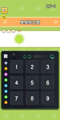 è��ģ�������ν�ͼ3