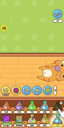 è��ģ�������ν�ͼ0